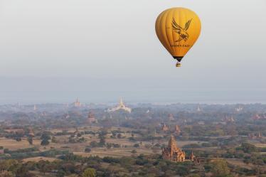 Bagan12