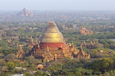 Bagan14