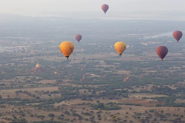 Bagan3