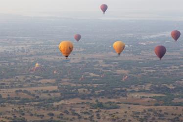 Bagan3