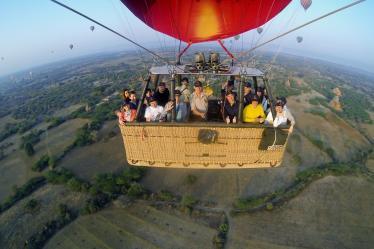 DCIM100GOPRO