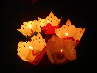 Fire-Boat-Festival
