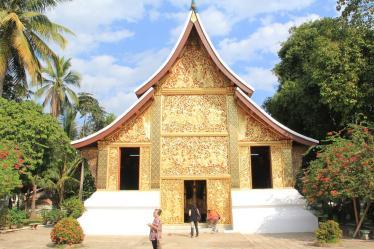 WEB_Luang-Prabang-Half-Marathon