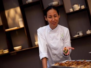 exo-travel-day-trips-vietnam-hanoi-home-cooking-class-with-chef-ai-gallery-3277649