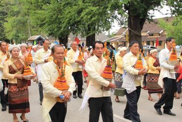 laos-new-year