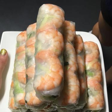 Banh Banh