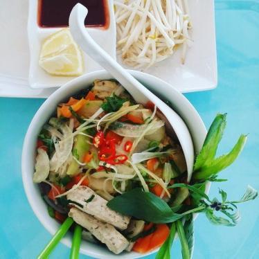 Union Viet
