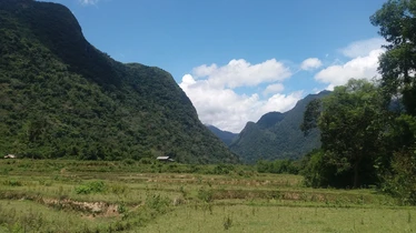 1 Na Meo-Muang Hiem-Nong Khiaw 5
