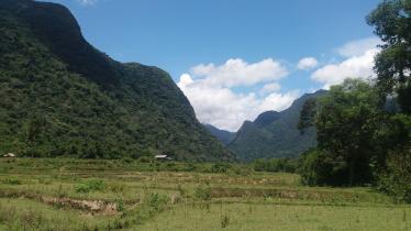 1 Na Meo-Muang Hiem-Nong Khiaw 5