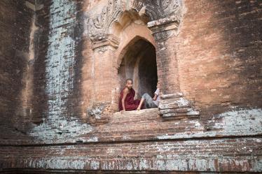Bagan12