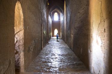 Bagan13