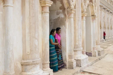 Bagan14