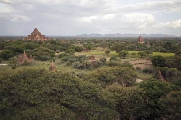 Bagan18