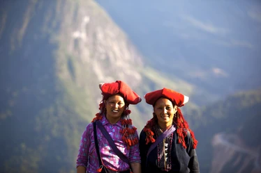 Lao_Cai_-_Y_Ty_-_Ethnic_people_-_Red_Dzao_-_Red_Dao_IMG_5279