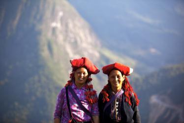 Lao_Cai_-_Y_Ty_-_Ethnic_people_-_Red_Dzao_-_Red_Dao_IMG_5279