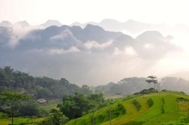 Puluong_retreat_Vietnam_landscape23