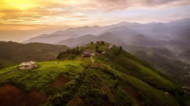 Sapa - Topas-Edcolodge--Drone--6-.jpg(2)