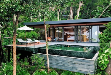 Six Senses Koh Krabey
