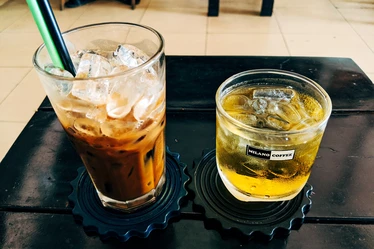 coffee-5259726_1920