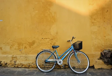 hoian-5145967_1920