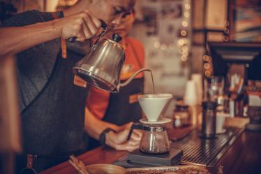 Saigons-coffee-culture-experience-with-InsideAsia-Vietnam