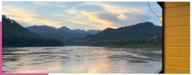 Blog-2
