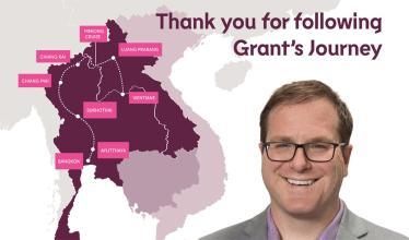 Grants_Journey