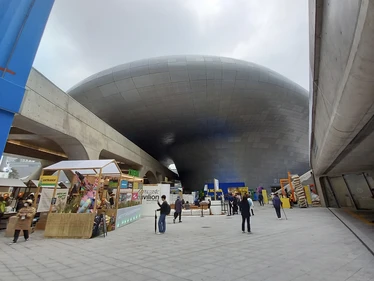 Dongdaemun_DP