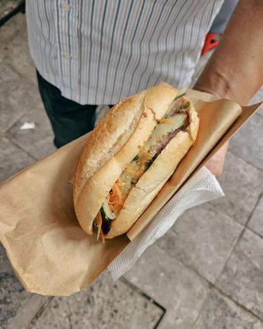 No3-Banh-Mi-from-Banh-Mi-25-4-out-of-5-stars