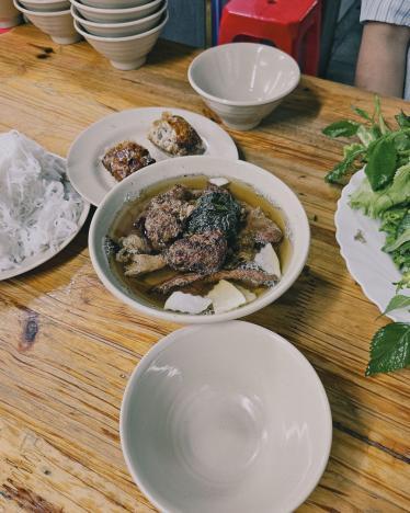 No4-Bun-Cha-from-Bun-Cha-Dac-Kim-4-out-of-5-stars