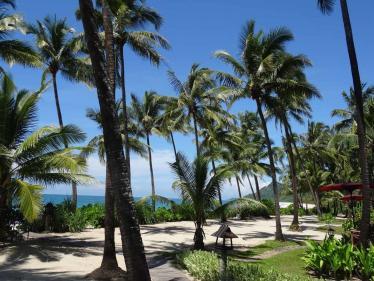 Plan your perfect family trip