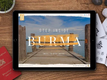 burma_mockup
