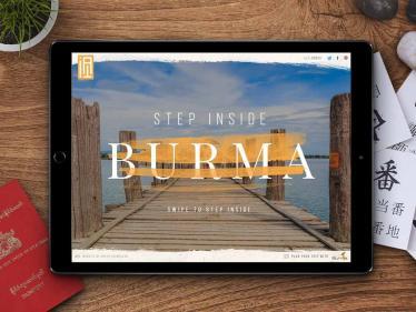 burma_mockup