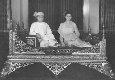 g6450_u9125_couple