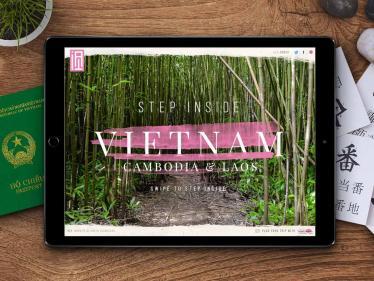 vietnam_mockup