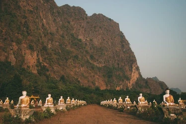 Hpa An