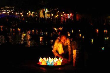 hoi-an-lantern-festival_4079