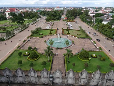 patuxay-1