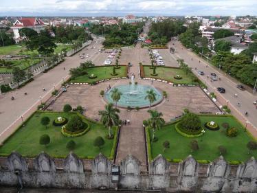 patuxay-1