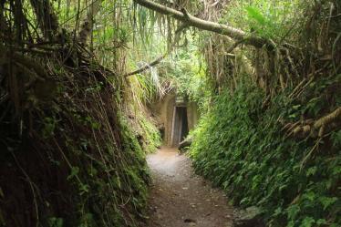 vin-moc-tunnels_4200