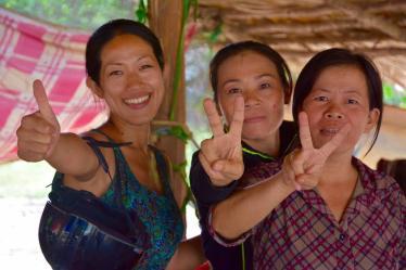 local-smiles-enroute-to-la-gi