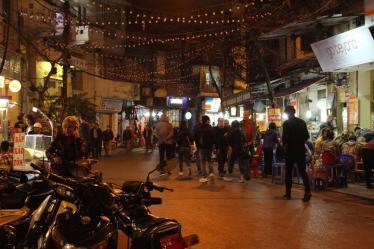 hanoi-old-quarter_4923