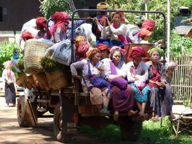 inle-082