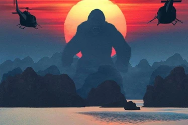 skull-island