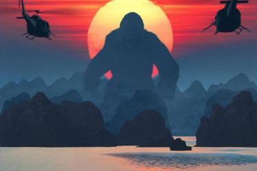 skull-island