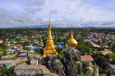 Loikaw - Copywrite Alex Shaw (2)