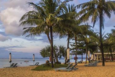 Phu Quoc