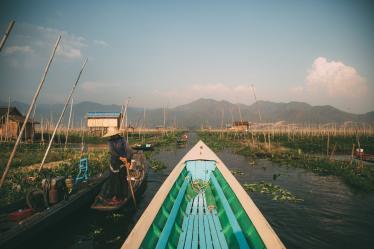IMG_7846