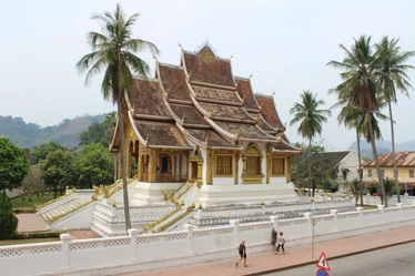 Luang Prabang_5469