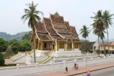 Luang Prabang_5469